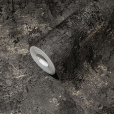 AS Creations  AS Creation the Battle of Style behang 38823-4