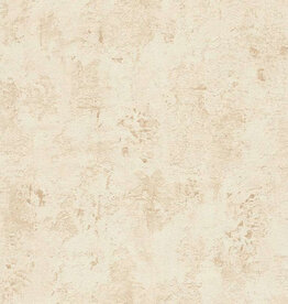 AS Creations  AS Creation the Battle of Style behang 38823-7