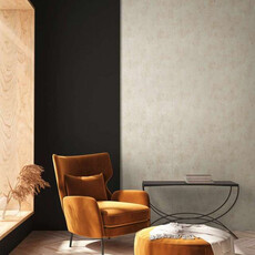 AS Creations  AS Creation the Battle of Style behang 38823-7