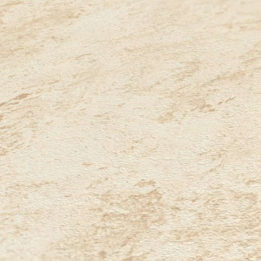 AS Creations  AS Creation the Battle of Style behang 38823-7