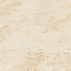 AS Creations  AS Creation the Battle of Style behang 38823-7