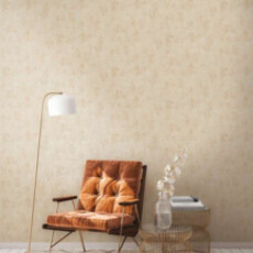 AS Creations  AS Creation the Battle of Style behang 38823-7