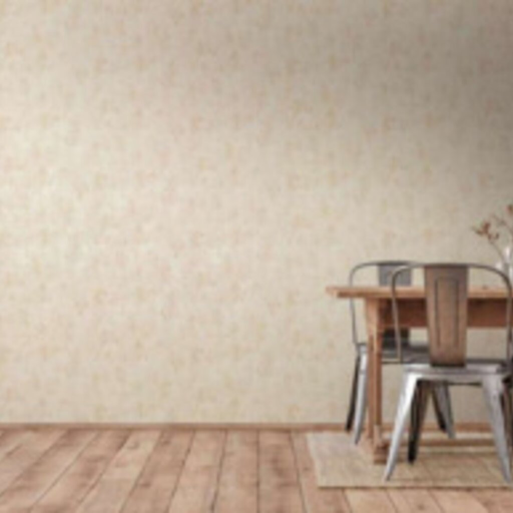 AS Creations  AS Creation the Battle of Style behang 38823-7