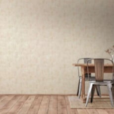 AS Creations  AS Creation the Battle of Style behang 38823-7