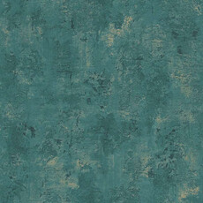 AS Creations  AS Creation the Battle of Style behang 38823-5