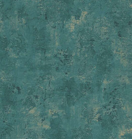 AS Creations  AS Creation the Battle of Style behang 38823-5