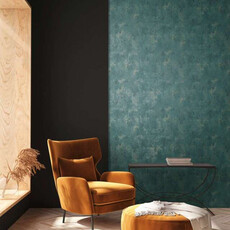 AS Creations  AS Creation the Battle of Style behang 38823-5