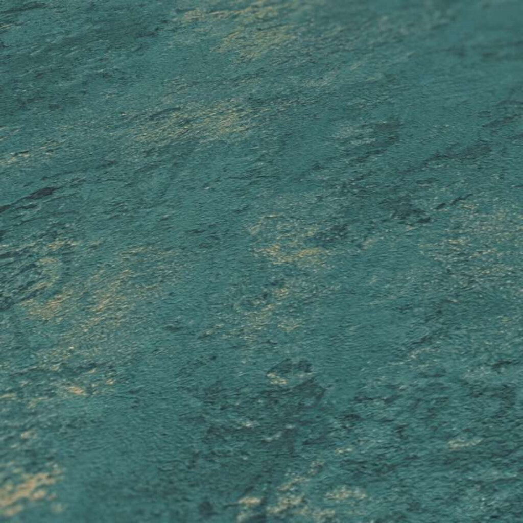 AS Creations  AS Creation the Battle of Style behang 38823-5