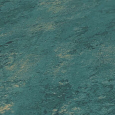 AS Creations  AS Creation the Battle of Style behang 38823-5