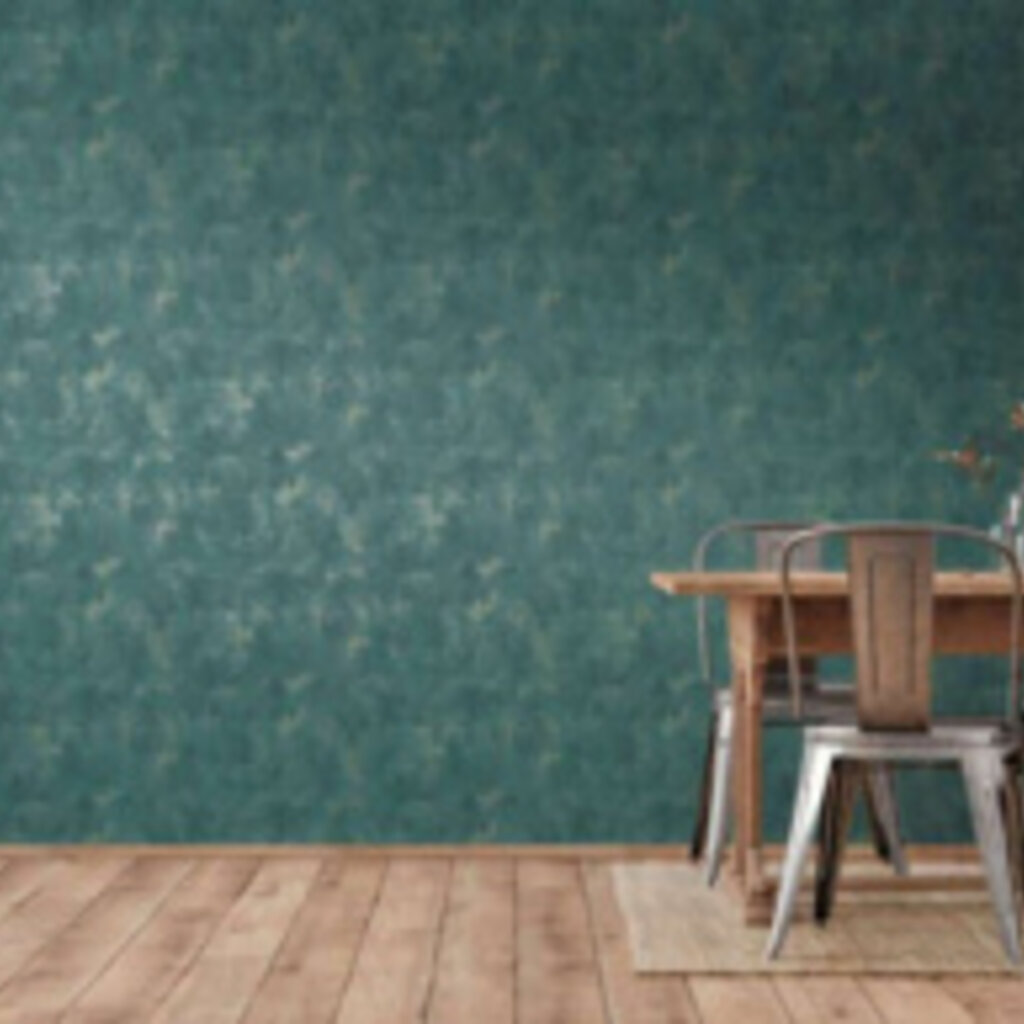 AS Creations  AS Creation the Battle of Style behang 38823-5