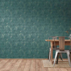 AS Creations  AS Creation the Battle of Style behang 38823-5