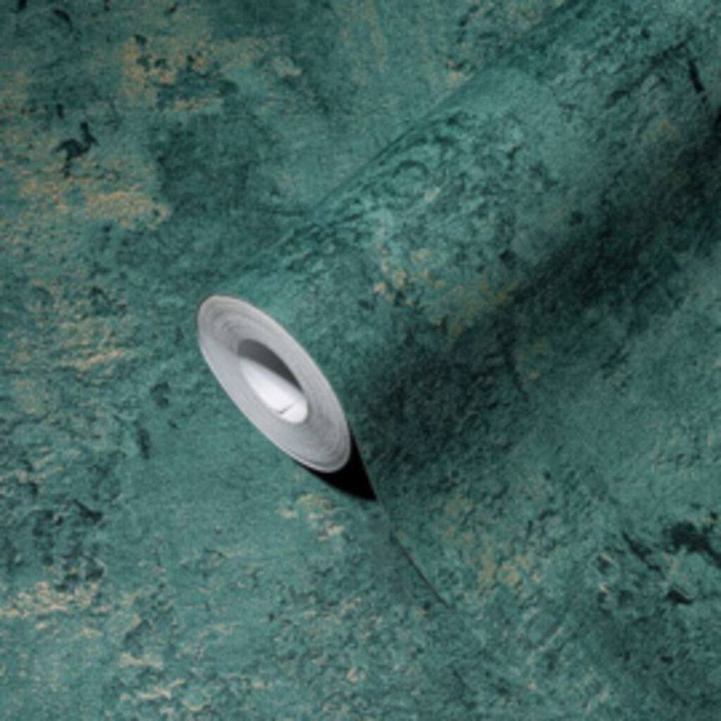 AS Creations  AS Creation the Battle of Style behang 38823-5