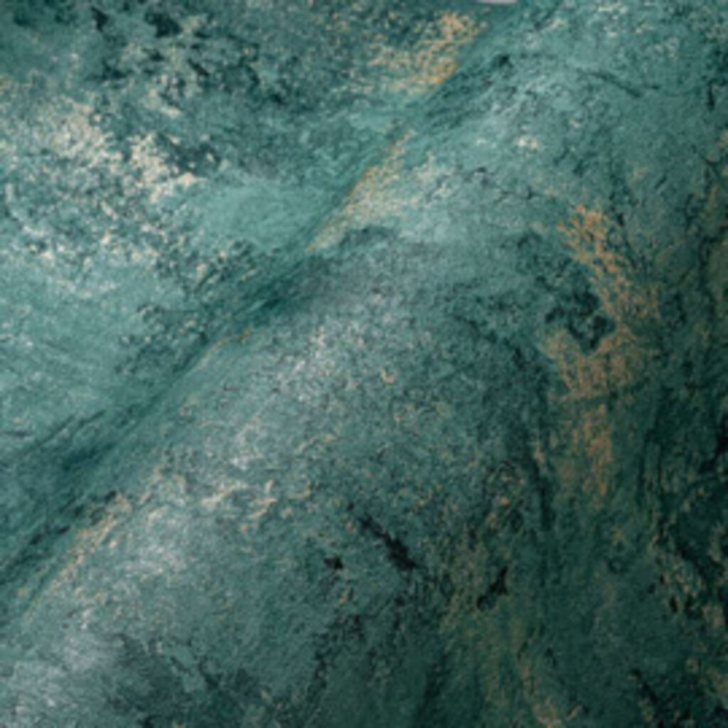 AS Creations  AS Creation the Battle of Style behang 38823-5