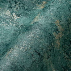 AS Creations  AS Creation the Battle of Style behang 38823-5