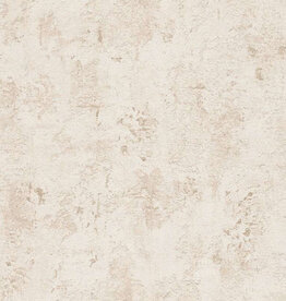 AS Creations  AS Creation the Battle of Style behang 38823-6