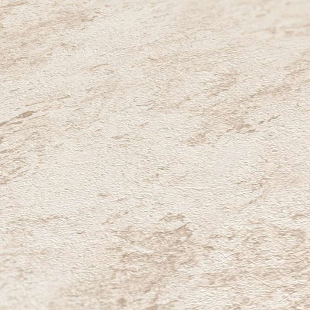 AS Creations  AS Creation the Battle of Style behang 38823-6