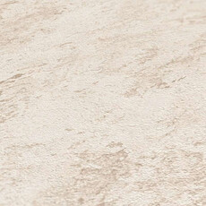 AS Creations  AS Creation the Battle of Style behang 38823-6