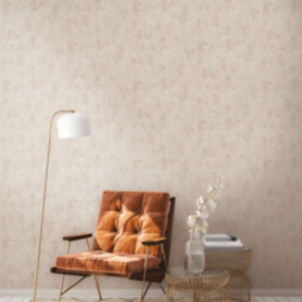 AS Creations  AS Creation the Battle of Style behang 38823-6