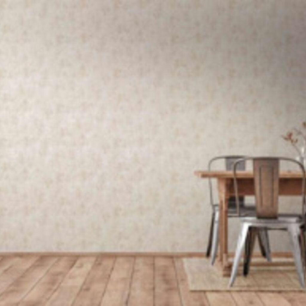 AS Creations  AS Creation the Battle of Style behang 38823-6