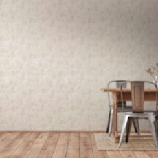 AS Creations  AS Creation the Battle of Style behang 38823-6