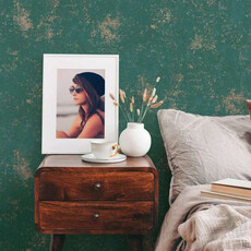 AS Creations  AS Creation the Battle of Style behang 38832-1