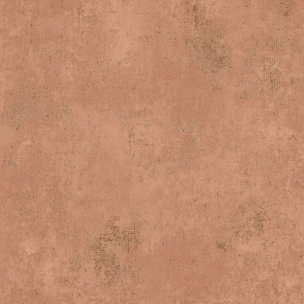 AS Creations  AS Creation the Battle of Style behang 38832-2