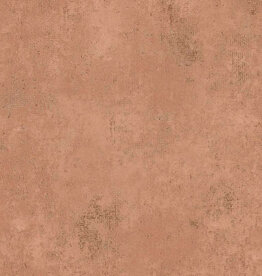 AS Creations  AS Creation the Battle of Style behang 38832-2