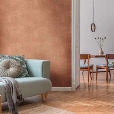 AS Creations  AS Creation the Battle of Style behang 38832-2