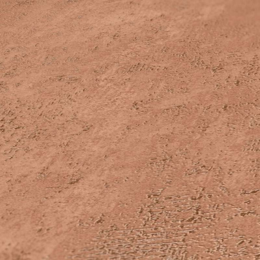 AS Creations  AS Creation the Battle of Style behang 38832-2