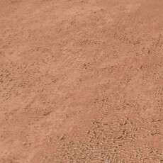 AS Creations  AS Creation the Battle of Style behang 38832-2