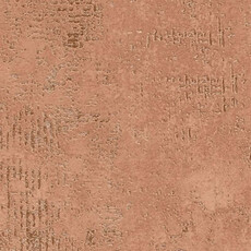 AS Creations  AS Creation the Battle of Style behang 38832-2