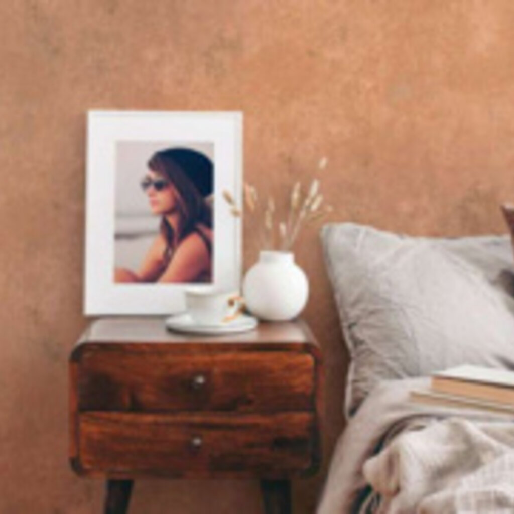 AS Creations  AS Creation the Battle of Style behang 38832-2