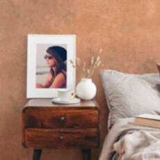 AS Creations  AS Creation the Battle of Style behang 38832-2