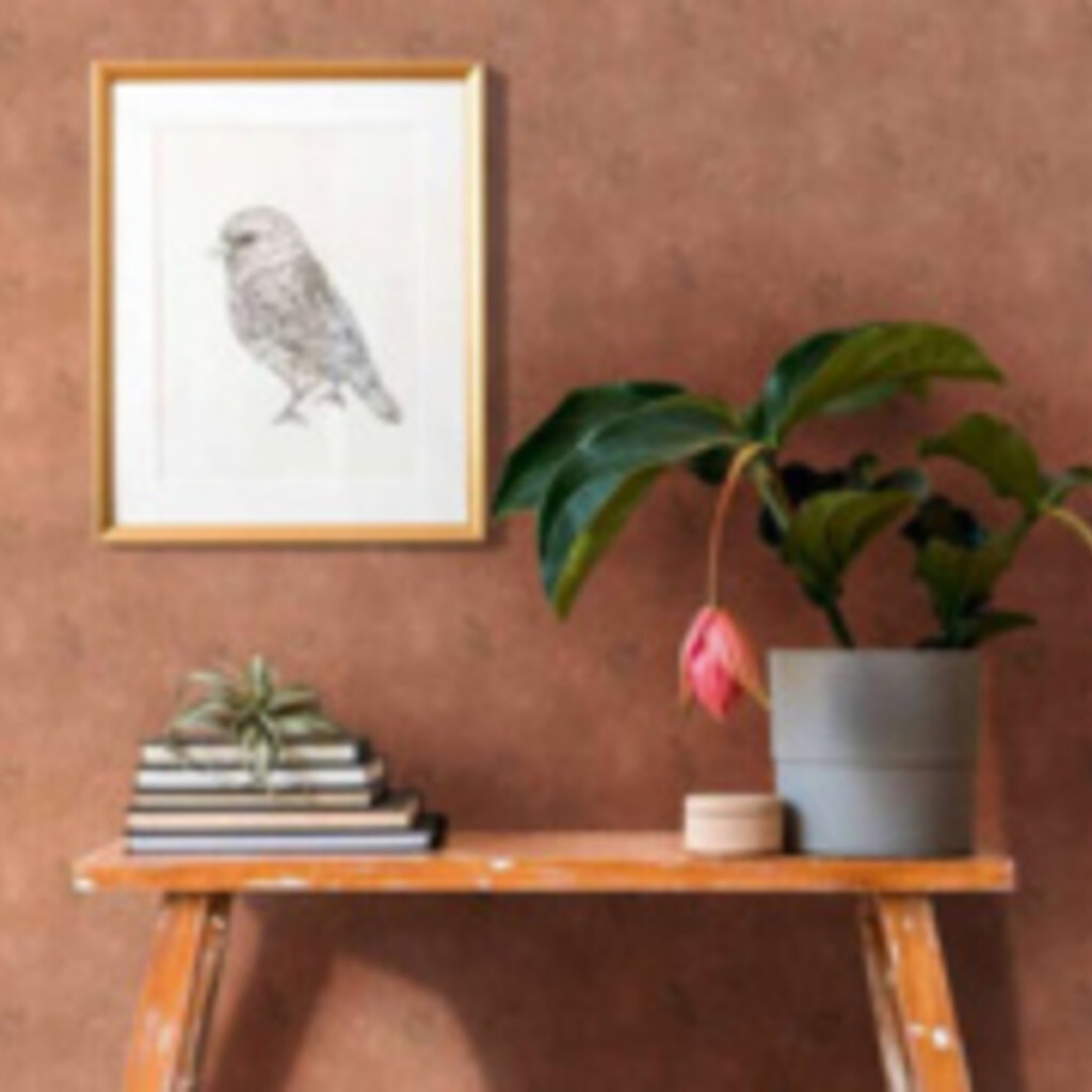 AS Creations  AS Creation the Battle of Style behang 38832-2