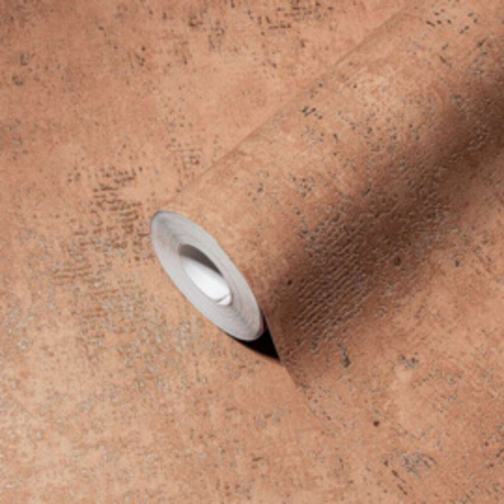 AS Creations  AS Creation the Battle of Style behang 38832-2