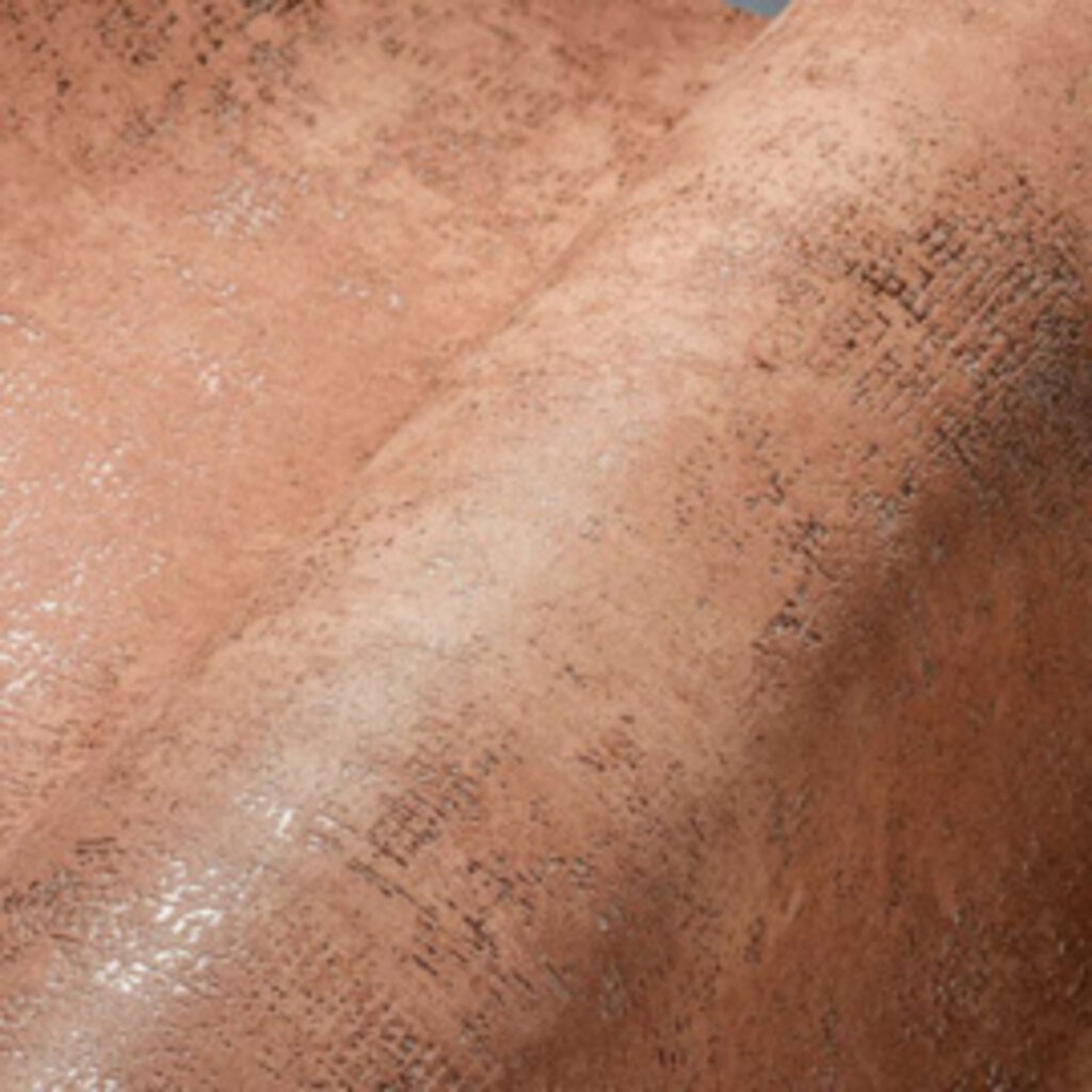 AS Creations  AS Creation the Battle of Style behang 38832-2