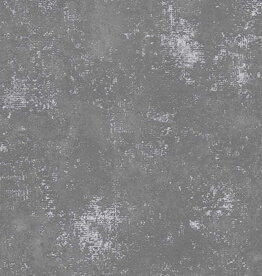 AS Creations  AS Creation the Battle of Style behang 38832-4