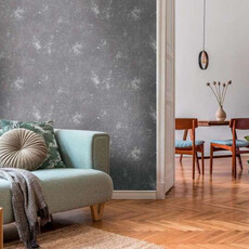 AS Creations  AS Creation the Battle of Style behang 38832-4