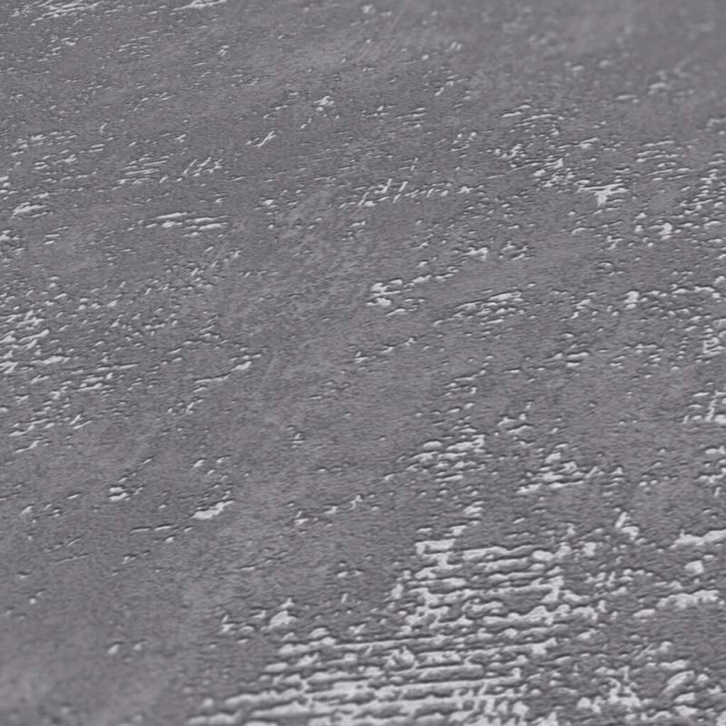 AS Creations  AS Creation the Battle of Style behang 38832-4