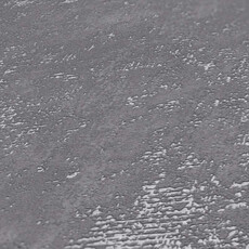 AS Creations  AS Creation the Battle of Style behang 38832-4