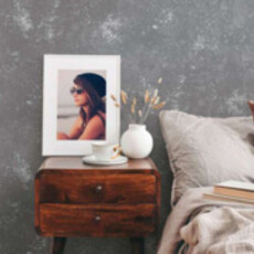 AS Creations  AS Creation the Battle of Style behang 38832-4