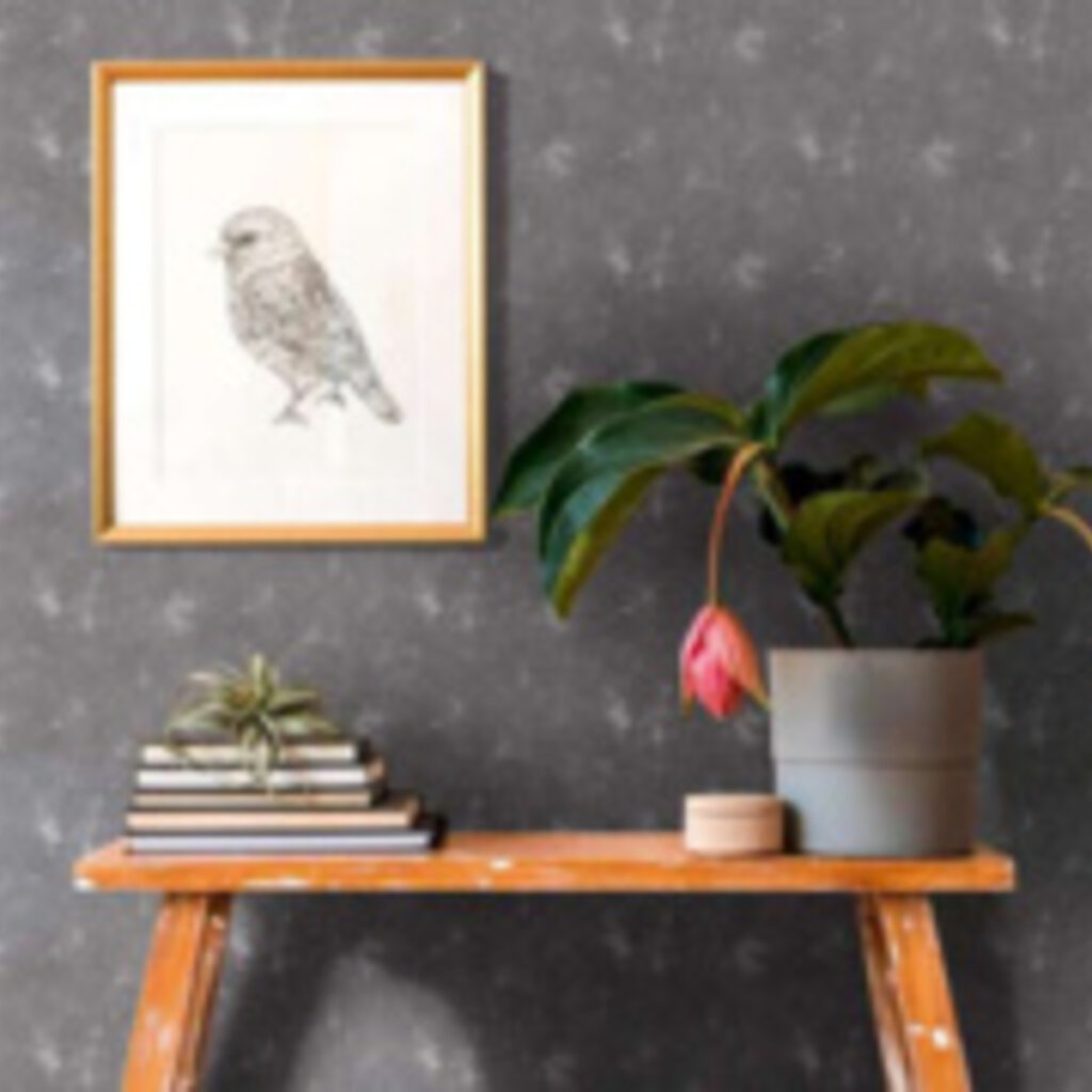 AS Creations  AS Creation the Battle of Style behang 38832-4