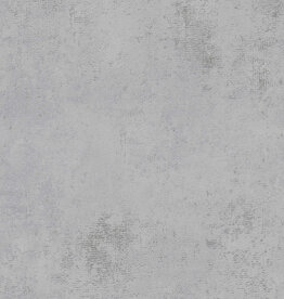 AS Creations  AS Creation the Battle of Style behang 38832-3