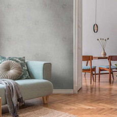 AS Creations  AS Creation the Battle of Style behang 38832-3