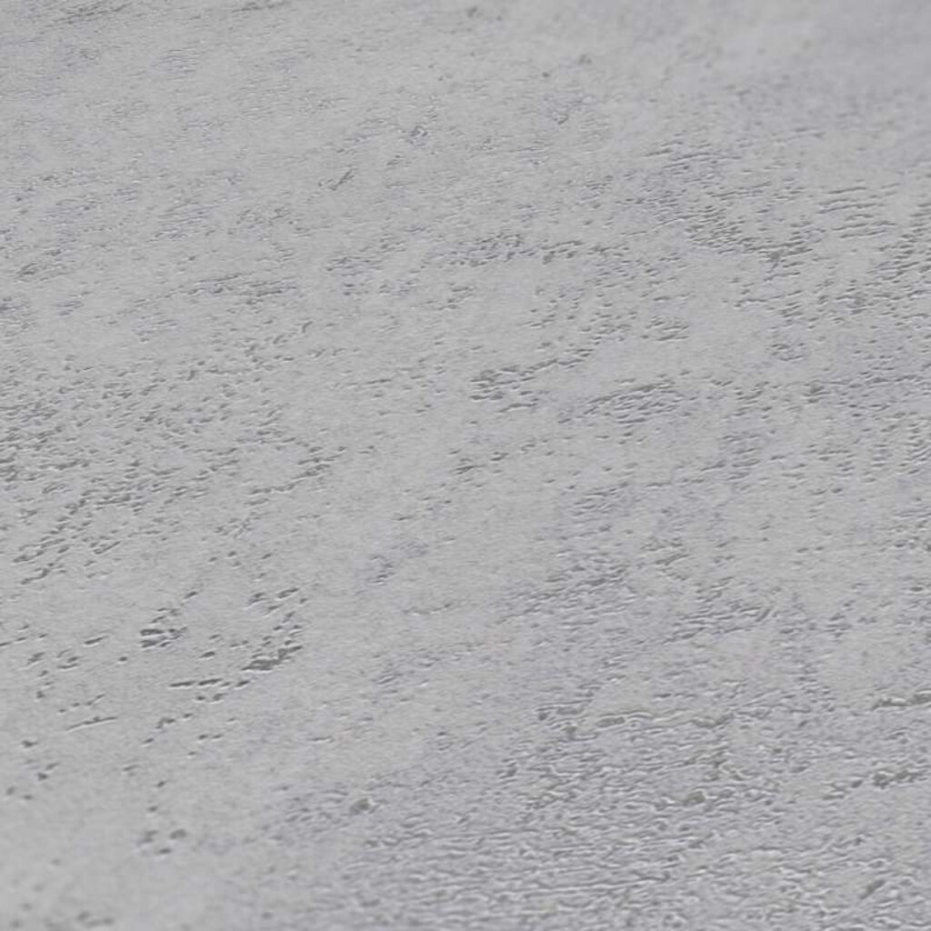 AS Creations  AS Creation the Battle of Style behang 38832-3