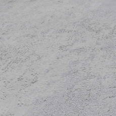 AS Creations  AS Creation the Battle of Style behang 38832-3