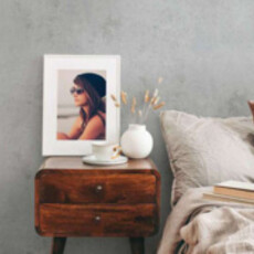 AS Creations  AS Creation the Battle of Style behang 38832-3