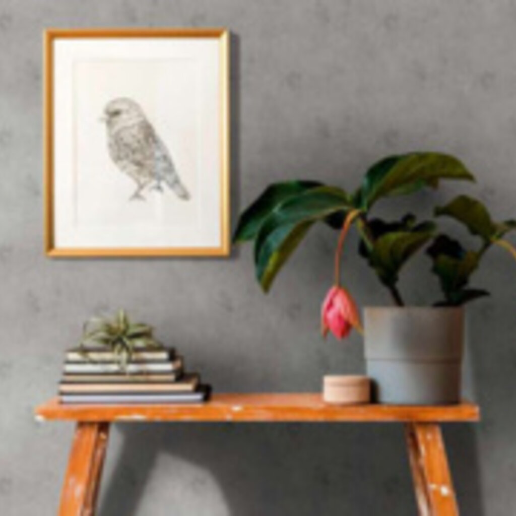 AS Creations  AS Creation the Battle of Style behang 38832-3