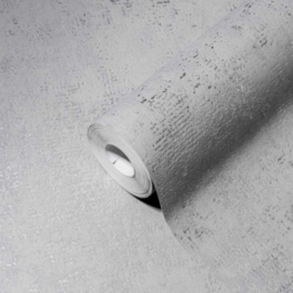 AS Creations  AS Creation the Battle of Style behang 38832-3