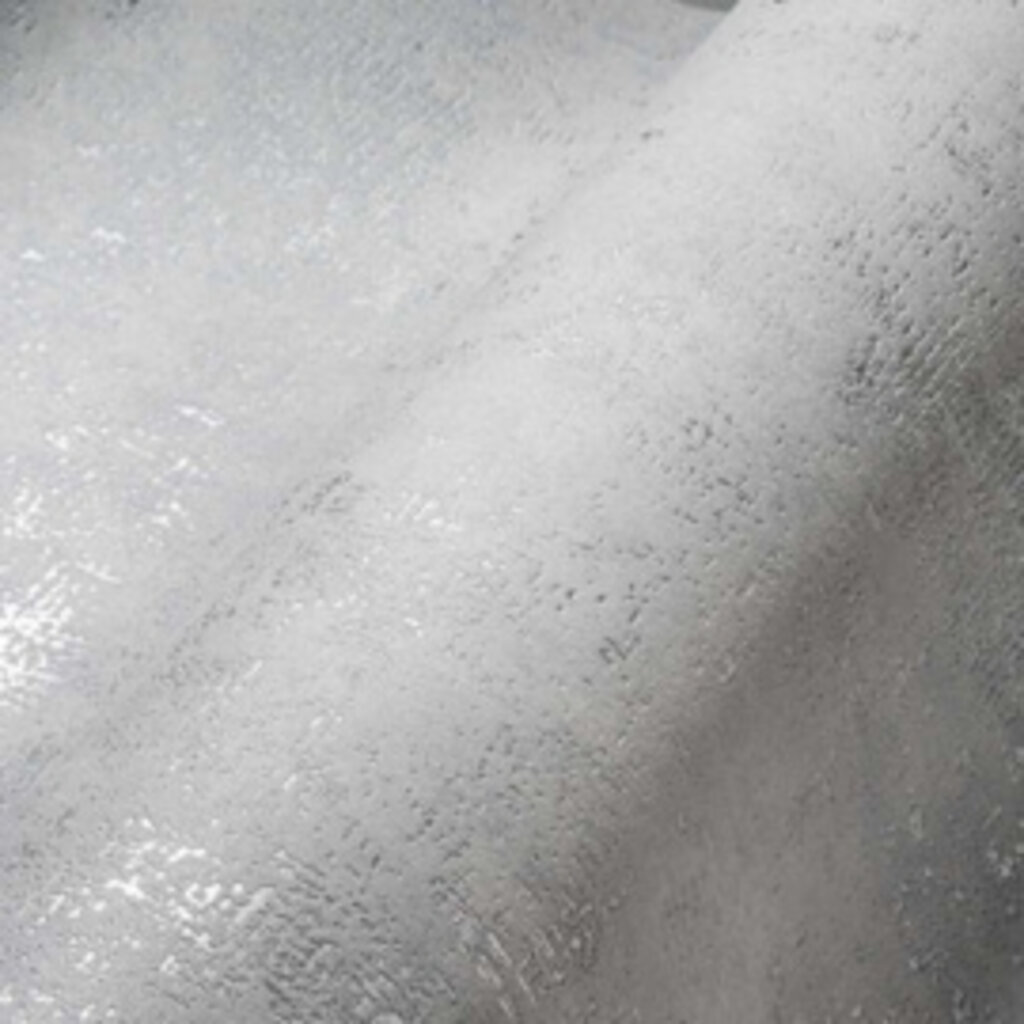 AS Creations  AS Creation the Battle of Style behang 38832-3